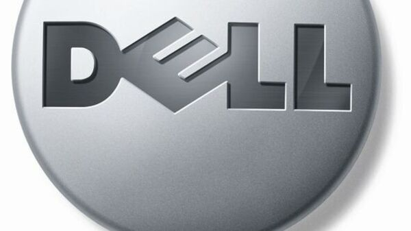 Dell