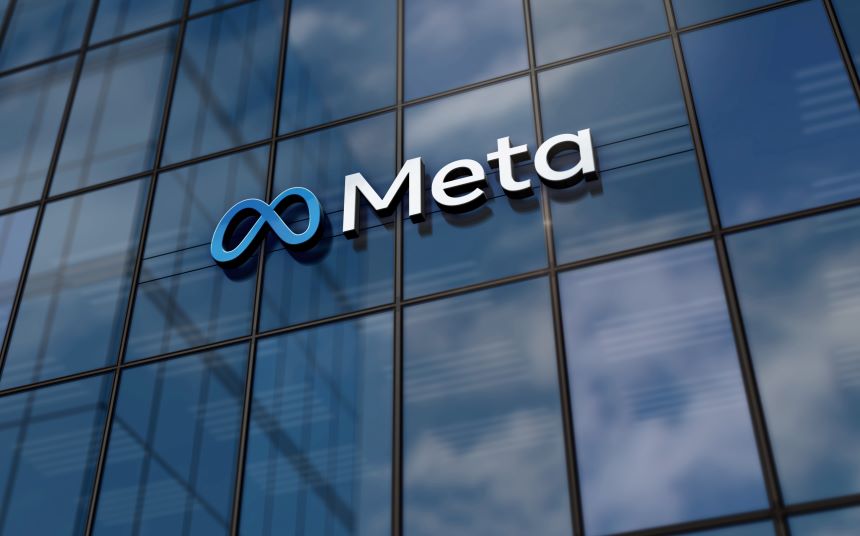 Facebook’s Meta will face €550m lawsuit from Spanish media companies next year